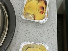 -仙螺岛海鲜自助餐厅(总店)
