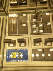 -健民珠宝(西正路店)