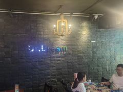 -造梦师互动沉浸密室(小寨店)
