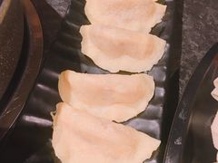 -煲宫猪肚鸡(昆山金鹰国际购物中心店)