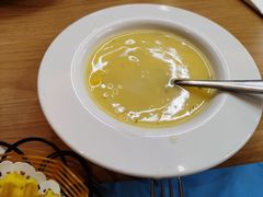 -豪客来牛排(天阳D32店)