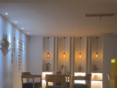 -朴境采耳·足道按摩(科学大道旗舰店)