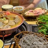 旅行地打卡｜丽江古城自由行｜丽江避坑记