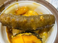 -食神鱼头佛跳墙(百子湾旗舰店)