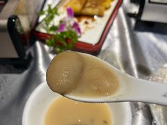 -红辣椒·川菜·火锅(张杨路店)