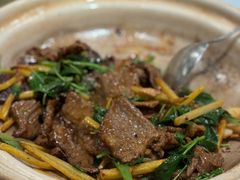 -勝記酒家·37年老字号·经典粤菜(荔枝公园店)