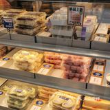 芋泥雪贝真的太太太好吃了✨