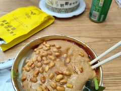 -川北媳妇巴蜀砂锅荷叶粉(重庆路店)