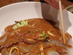 -鸽子窝(黄村店)