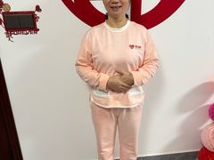 -苏州雏渐肥月嫂