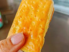 -上海花园饭店