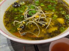 -山芋腔苏北菜(盐城滨海店)
