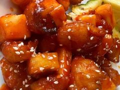 -味莊餐厅(康庄南街店)