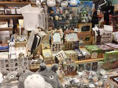 -墨格(浦东嘉里城店)