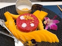 -KingThaia金泰兰(滨江天街店)