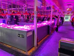 -三旗百汇商品城