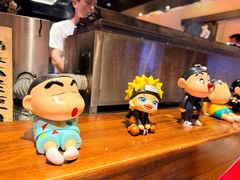 -Fukumimi·美醉堂 居酒屋(金尚店)
