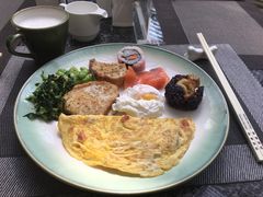 -南京金陵饭店