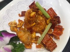 -福泉海码头(六里山店)