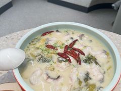 -大树餐厅(大悦城店)