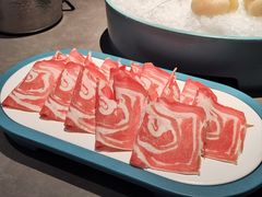 -1718海鲜姿造(苏宁宴请臻选店)