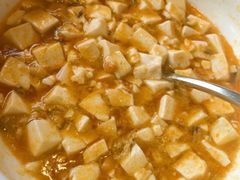 -江南雅厨(李公堤店)