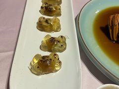 -蟹榭(静安寺晶品商场店)