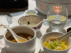 -广舟(千禧店)