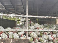 -红旗山庄(圭峰山店)