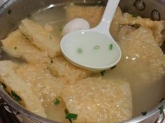 -和满堂·经典本帮菜(川沙古镇店)