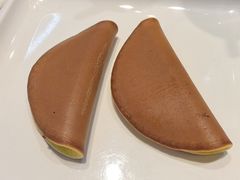 -湘汇概念铁板烧(铁西万达店)