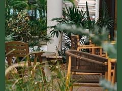 -Infica Coffee