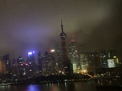 -上海外滩茂悦大酒店