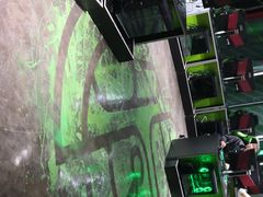 -PANDA电竞中心(天街店)