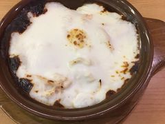 -萨莉亚意式餐厅(石鼓路店)