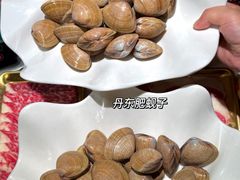 -炭之家·齐齐哈尔非遗烤肉·鲜切直供(中央大街店)