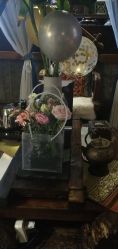 -琦品高端美容SPA会所