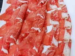 -阳坊大都涮羊肉(上地店)