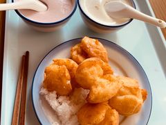 -奶酪魏(牛街总店)
