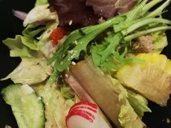 -大渔铁板烧(万象城店)