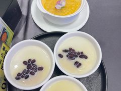 -东方御宴海鲜酒楼(棕泉酒店)