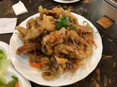 -张包铺(道外店)