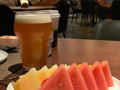 -404干式熟成牛排馆•聚会餐厅