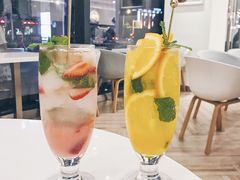 -PETIT PARIS 小巴黎(凯德1818店)