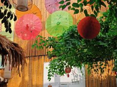 -大理董·董家小厨野生菌火锅(古城旗舰店)