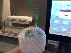 -东吴水韵(吴中店)