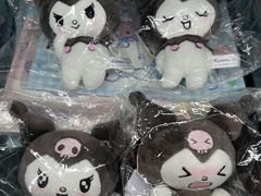 -DON DON DONKI(名珠城店)