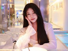 -九献·创意菜(亮马河饭店)