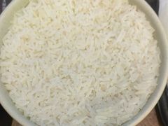 -真功夫(棠下店)