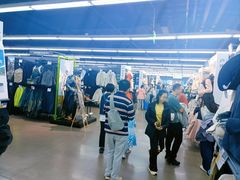 -迪卡侬(西三旗店)